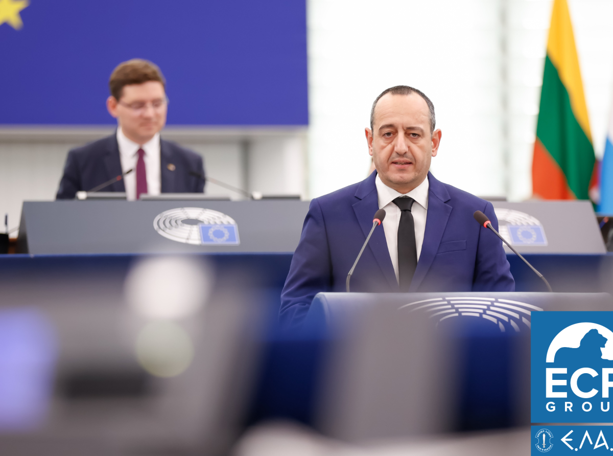 Αποσύρεται η EXIT από το φεστιβάλ στα κατεχόμενα – Οι παρεμβάσεις Γεάδη και οι επαφές με τη Σερβία